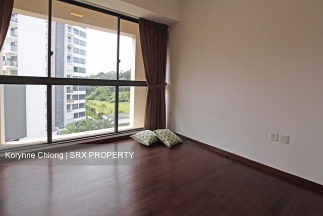 The Miltonia Residences (D27), Condominium #179776652